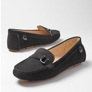 UGG Women’s Callan Loafer